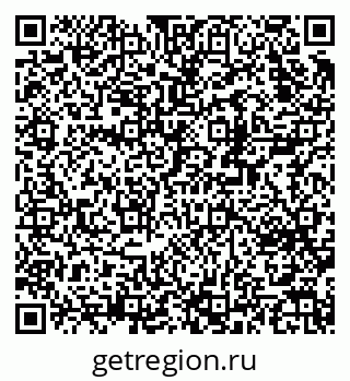 79370233185