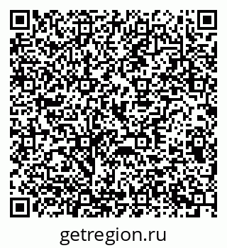 79370233186