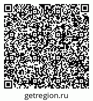 79370233187
