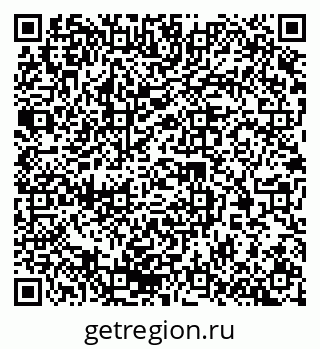 79370233189