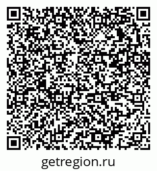 79370233191