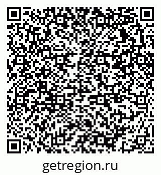 79370233192