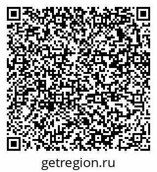 79370233196