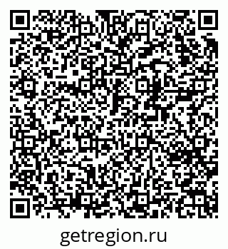 79370233198