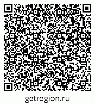 79370233199