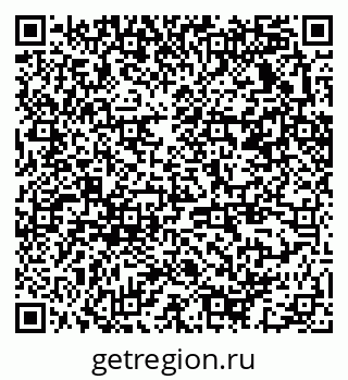 79370233202
