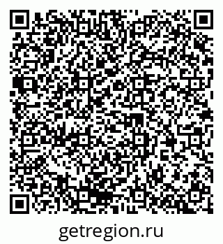 79370233204