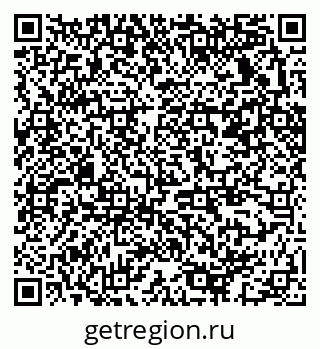 79370233208