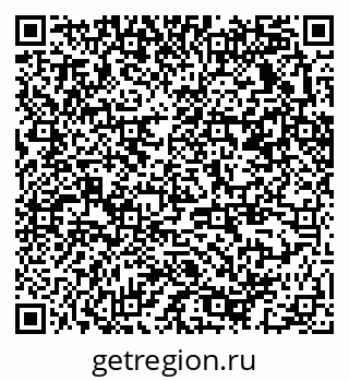 79370233209