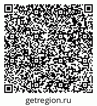 79370233210