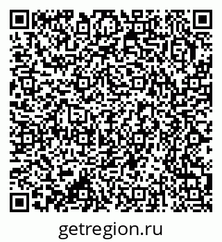79370233211