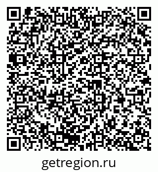79370233212