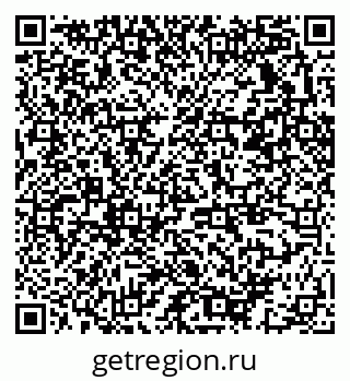 79370233213