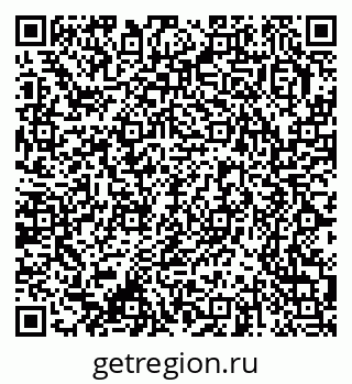 79370233214