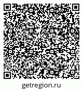 79370233215