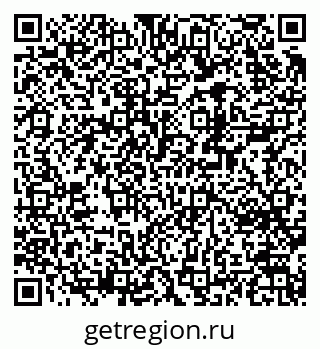 79370233216