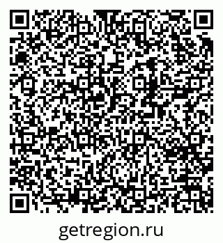 79370233217
