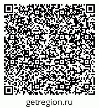 79370233218
