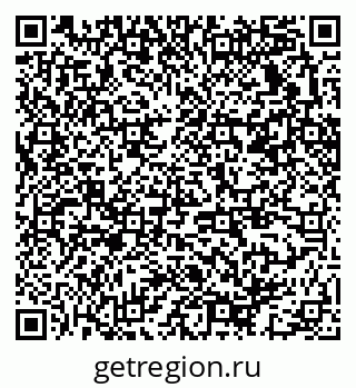 79370233220