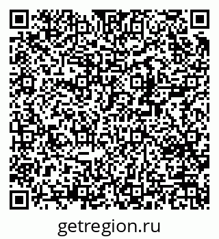 79370233221