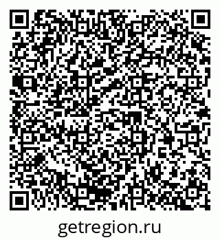 79370233222