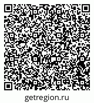 79370233223