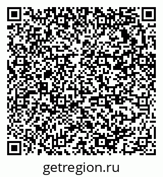 79370233224