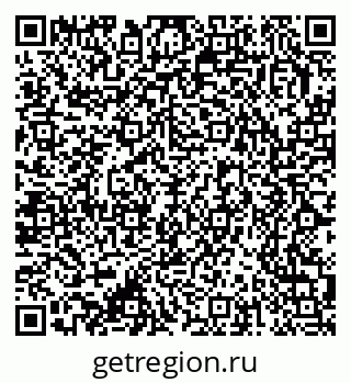 79370233225