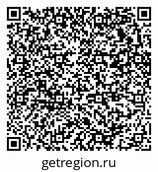 79370233226
