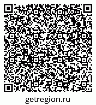 79370233228