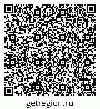 79370233229