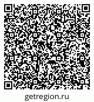 79370233230