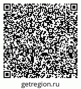 79370233231