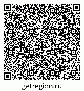 79370233236