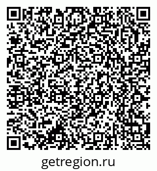 79370233237