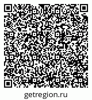79370233238