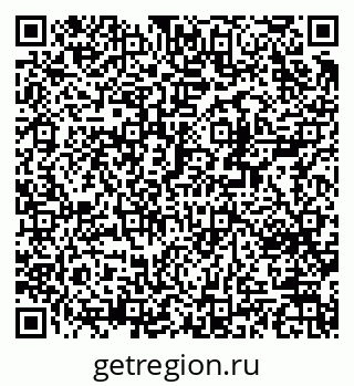 79370233239