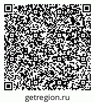 79370233240