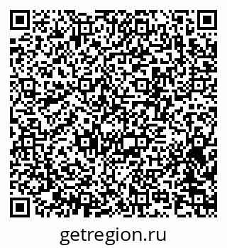79370233241