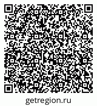 79370233242