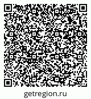 79370233243