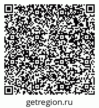 79370233245