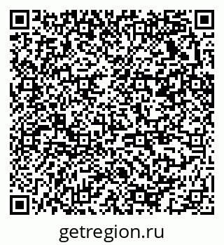 79370233246