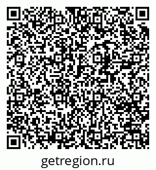79370233250