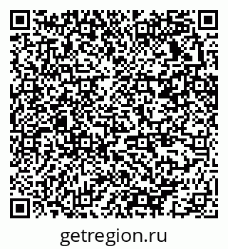 79370233252
