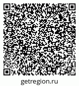 79370233254