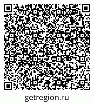 79370233256