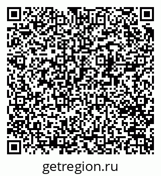 79370233258