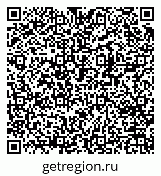 79370233261