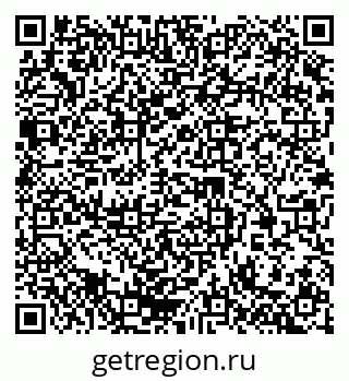 79370233262